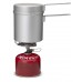Горелка и набор посуды PRIMUS Essential Trail Stove